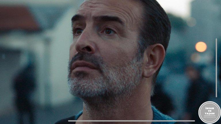 Kasım: Paris terör saldırılarının güçlü bir filmi