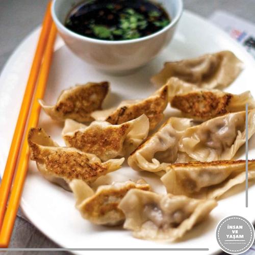 Guotie Tarifi, Nasıl Yapılır?