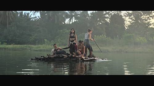 Bataklik 2025 Film Konusu ve Oyunculari 2