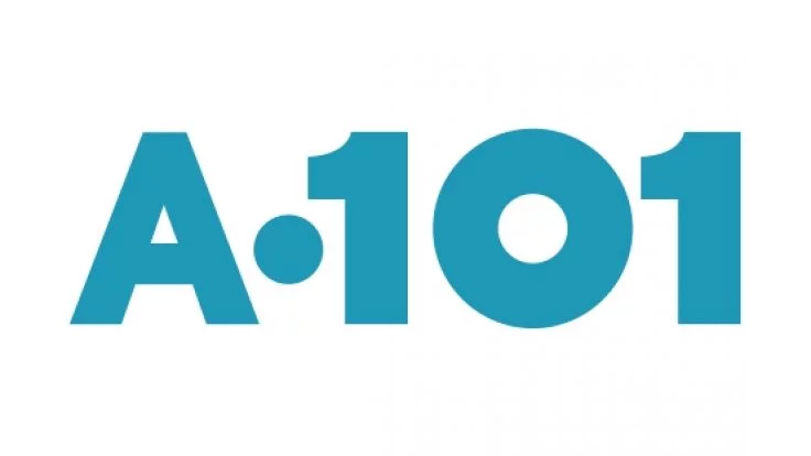 A101 9 Aralık 2021 Aktüel Ürünler