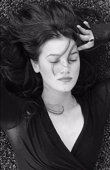 Pınar Deniz Resimleri 3.Resim