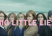 Big Little Lies Konusu ve Oyuncuları