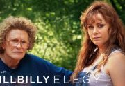 Hillbilly Elegy Filmi Hakkında
