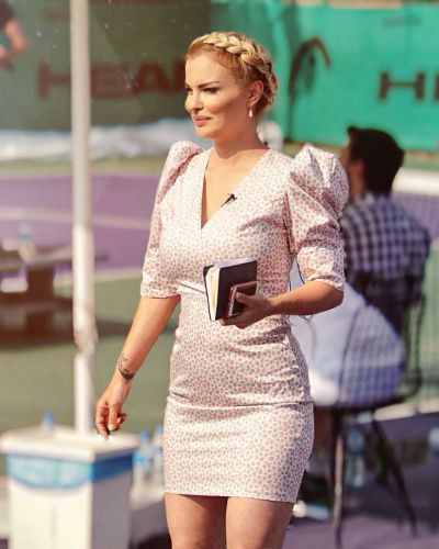 Gelinim Mutfakta Özlem Resimleri - 1.Resim