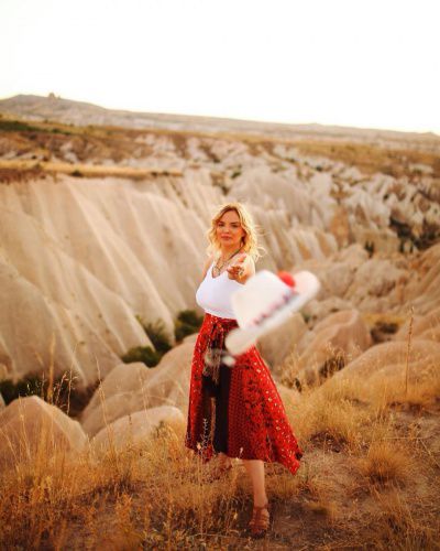 Gelinim Mutfakta Özlem Resimleri - 2.Resim