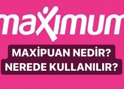maxipuan