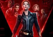 Black Widow Filmi Hakkında