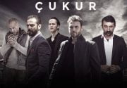 Çukur 4.Sezon 19.Bölüm Fragmanı