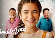 Double Dad Filmi Hakkında