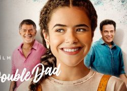 Double Dad Filmi