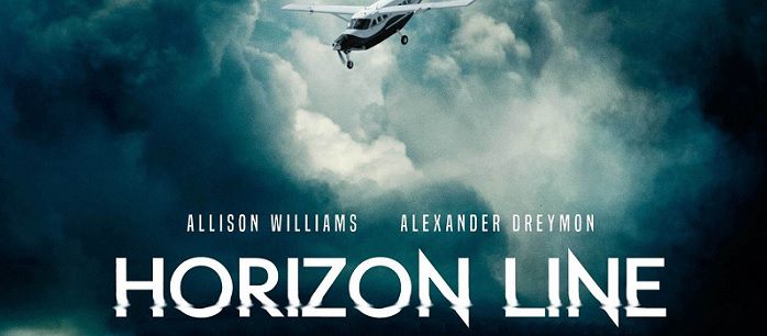 Ufuk Çizgisi Filmi Hakkında