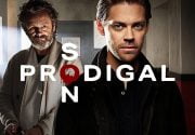 Prodigal Son Dizisi