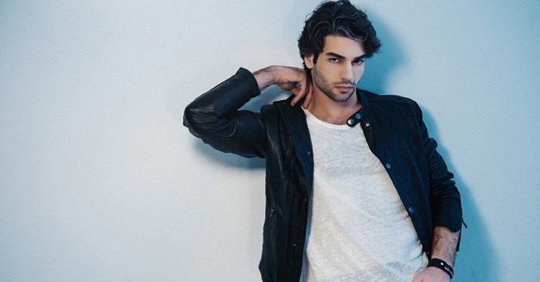 Şükrü Özyıldız Röportajı