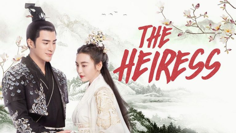 The Heiress Dizisi Hakkında