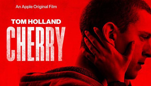  Cherry Filmi (2021) Hakkında