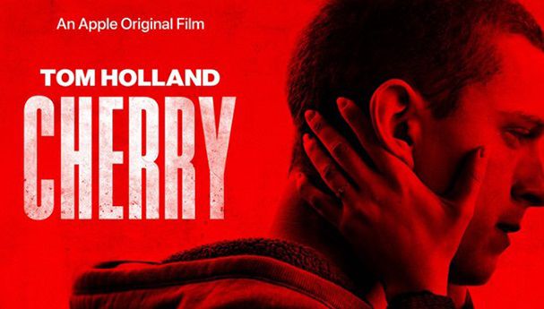 Cherry Filmi (2021) Hakkında