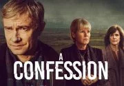A Confession Dizisi, Konusu ve Oyuncuları