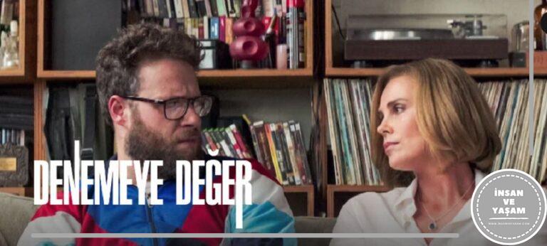 Denemeye Değer Filmi Hakkında, Konusu, Oyuncuları