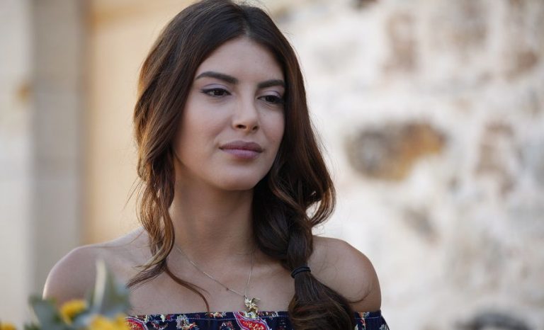 Deniz Baysal Kimdir? Hakkında ve Biyografisi