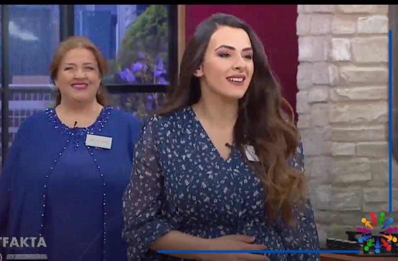 gelinim mutfakta seda kimdir hakkinda insanveyasam com