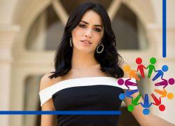 Lali Espósito Resimleri -2.Resim