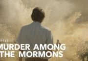 Murder Among the Mormons Belgeseli (2021)
