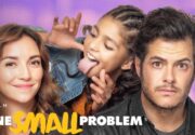 One Small Problem Filmi Hakkında