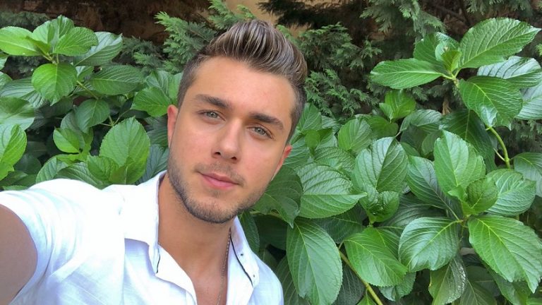 Onur Seyit Yaran Kimdir? Biyografi, Kariyer