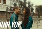 Sınır Yok Filmi Yorumlar ve Sosyal Medya Tepkileri