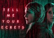 Tell Me Your Secrets Dizisi Hakkında (2021)