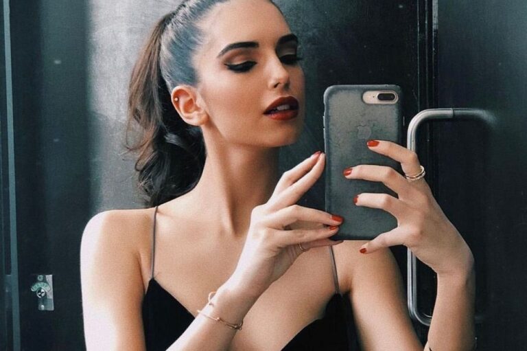 Yasemin Yazıcı Kimdir ? Hakkında,Biyografisi