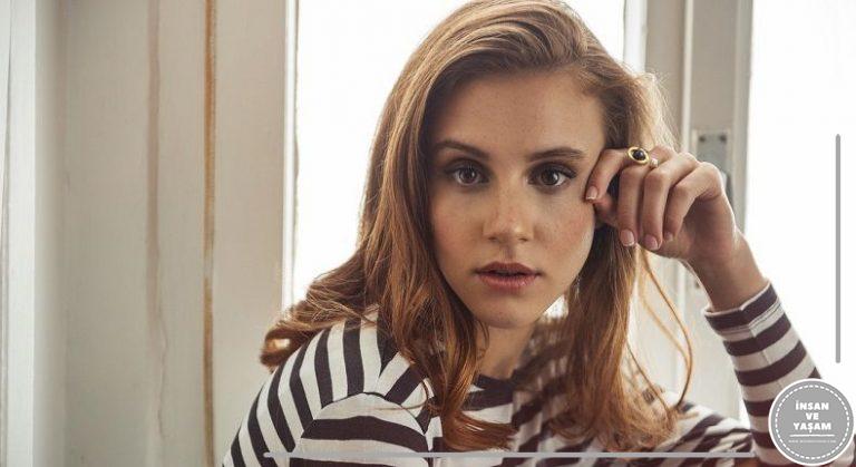 Ahsen Eroğlu Kimdir, Menajerimi Ara Dicle