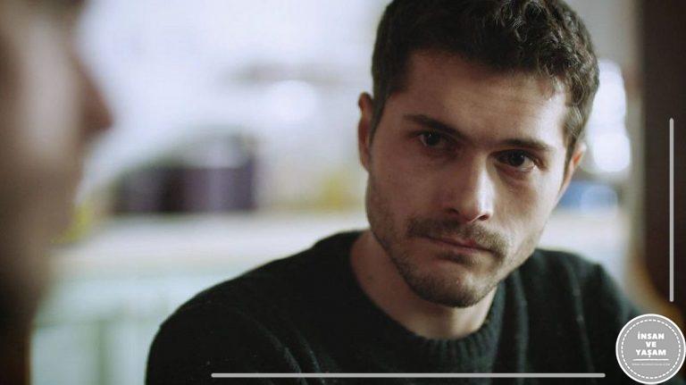 Alperen Duymaz Kimdir, Hakkında, Biyografisi