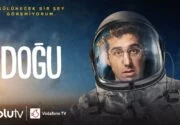 Doğu Dizisi Hakkında, Konusu ve Oyuncuları