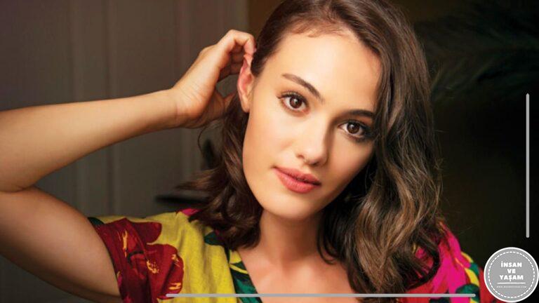 Gülper Özdemir Kimdir, Hakkında, Biyografisi