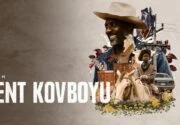 Kent Kovboyu Filmi Hakkında, Konusu ve Oyuncuları