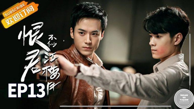 Killer And Healer Dizisi Hakkında, Konusu ve Oyuncuları