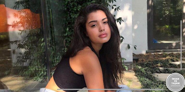 Lizge Cömert Kimdir, Biyografisi, Kardeşlerim Süsen