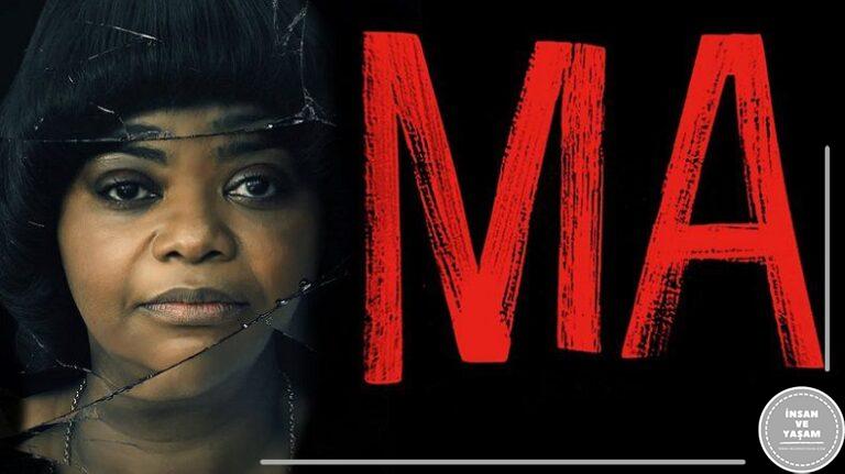 MA Filmi Hakkında, Konusu ve Oyuncuları