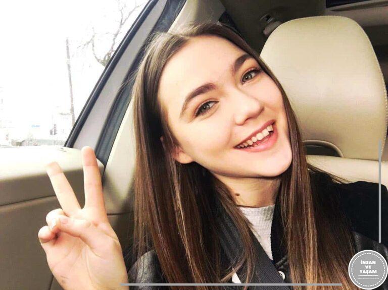 Miray Akay Kimdir? Hakkında, Biyografisi