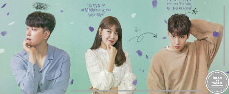 So I Married an Anti-Fan Konusu ve Oyuncuları