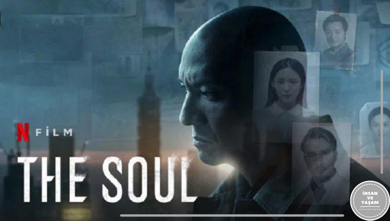 The Soul Filmi Hakkında, Konusu ve Oyuncuları