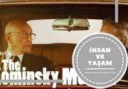 The Kominsky Method Konusu ve Oyuncuları
