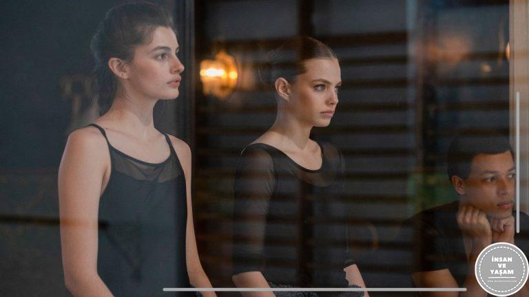 Birds of Paradise Filmi Konusu ve Oyuncuları