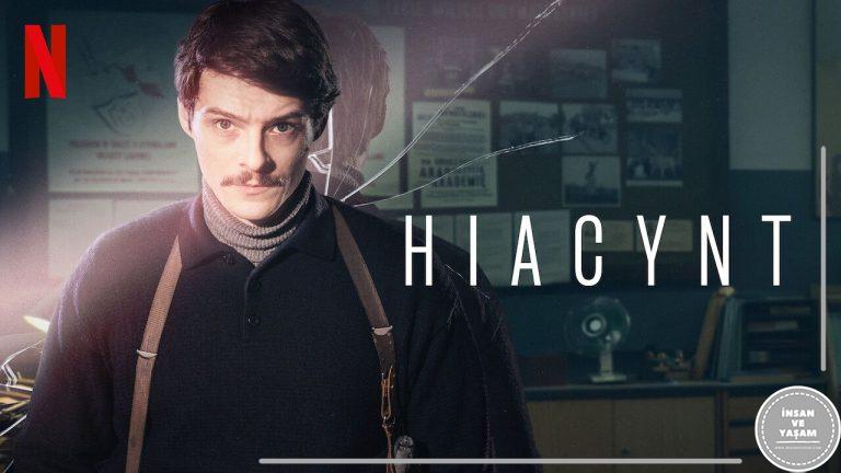 Sümbül Operasyonu Filmi Konusu ve Oyuncuları | Netflix