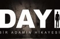 wmdhyxaz4e3w3m wmdhyxaz4e3w3m