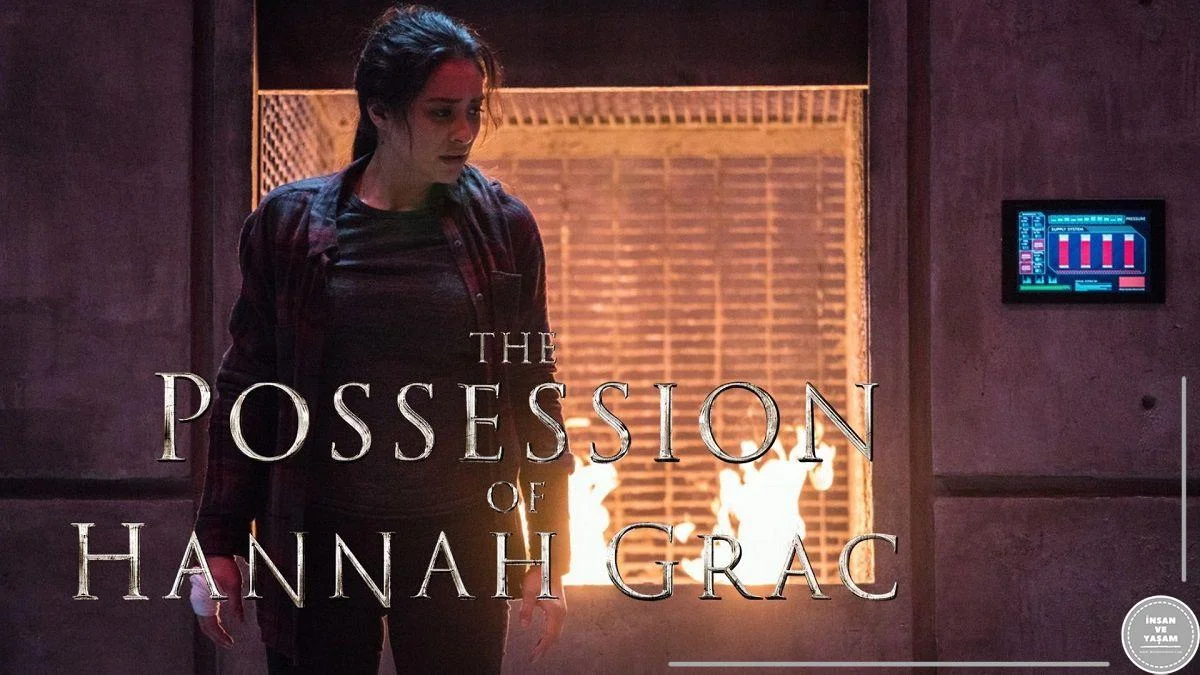 Kadavra Filmi Konusu ve Oyuncuları | Netflix
