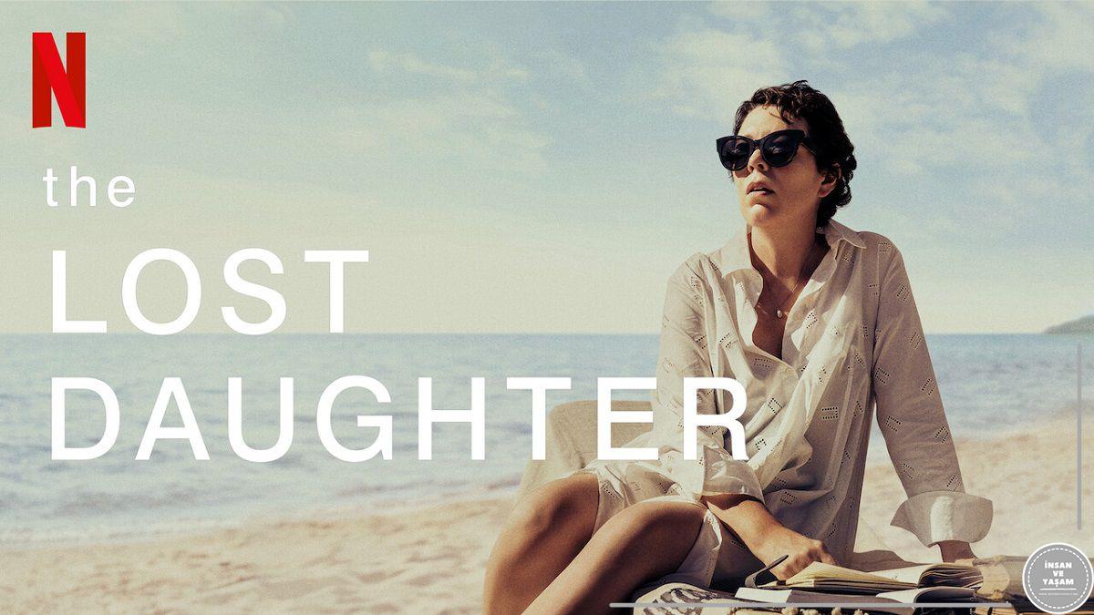 Karanlık Kız Filmi Konusu ve Oyuncuları