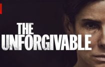 wmdhyxaz4e3w3m wmdhyxaz4e3w3m