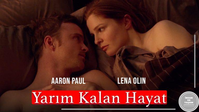 Yarım Kalan Hayat Filmi Konusu ve Oyuncuları